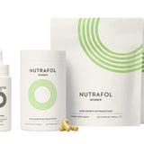 Nutrafol Women's Fullest Hair Kit