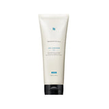 SkinCeuticals LHA Cleansing Gel