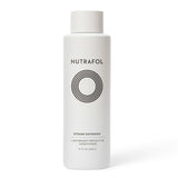 Nutrafol Strand Defender: Lightweight Protective Conditioner