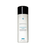 SkinCeuticals Conditioning Toner