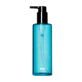 SkinCeuticals Simply Clean Gel