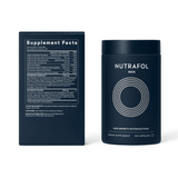Nutrafol Men Hair Growth Nutraceutical - 3 Month Supply