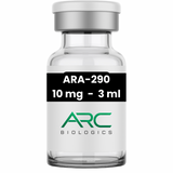 ARA-290 - 10mg - 3ml