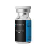 Follistatin 344 1mg (95%)