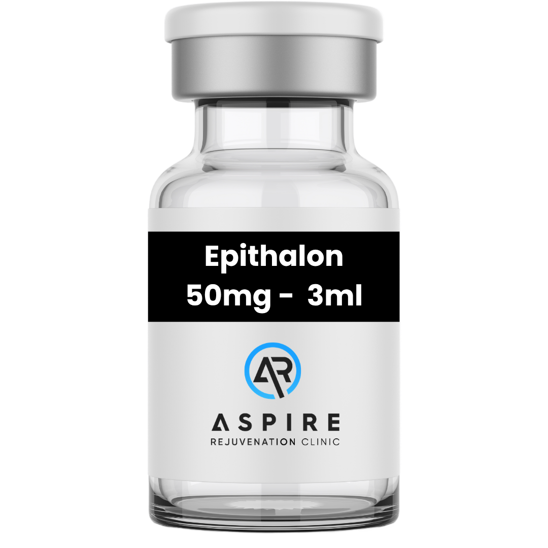 ghk cu nasal People Are 'Snorting' Peptides for Younger Skin & It's Not a Scam